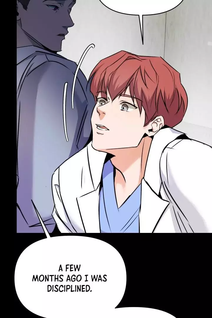 Prostate Capture Report - Chapter 15 Page 73