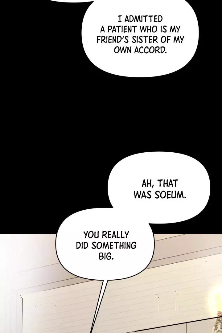 Prostate Capture Report - Chapter 15 Page 74