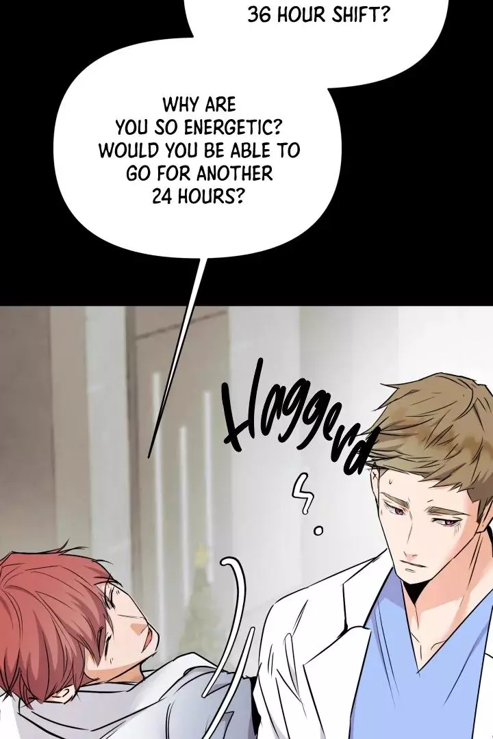 Prostate Capture Report - Chapter 15 Page 77