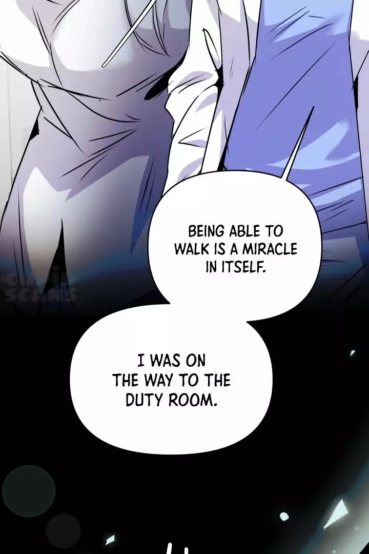 Prostate Capture Report - Chapter 15 Page 78