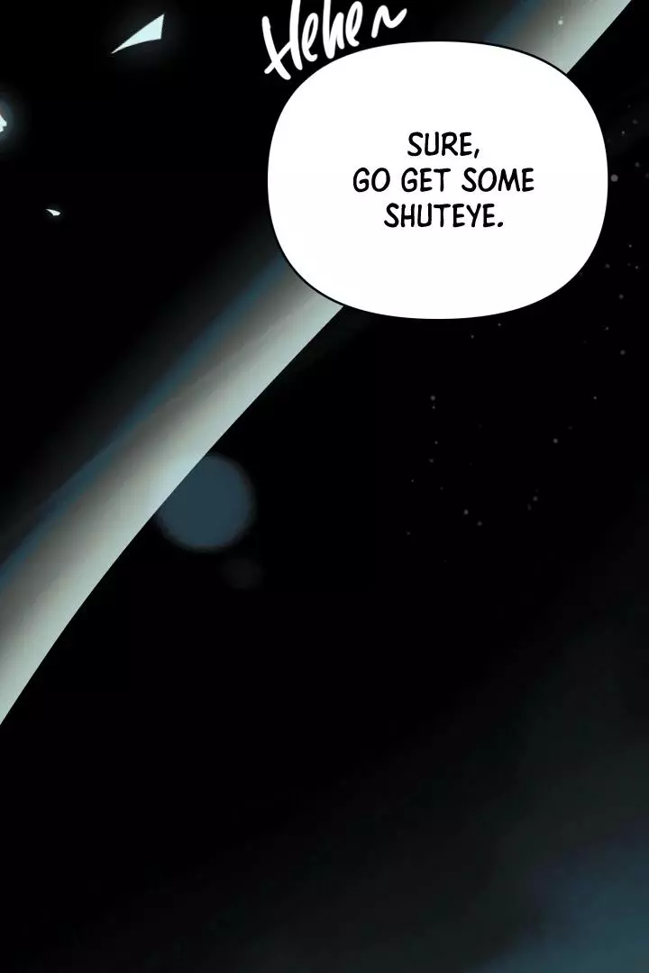 Prostate Capture Report - Chapter 15 Page 79