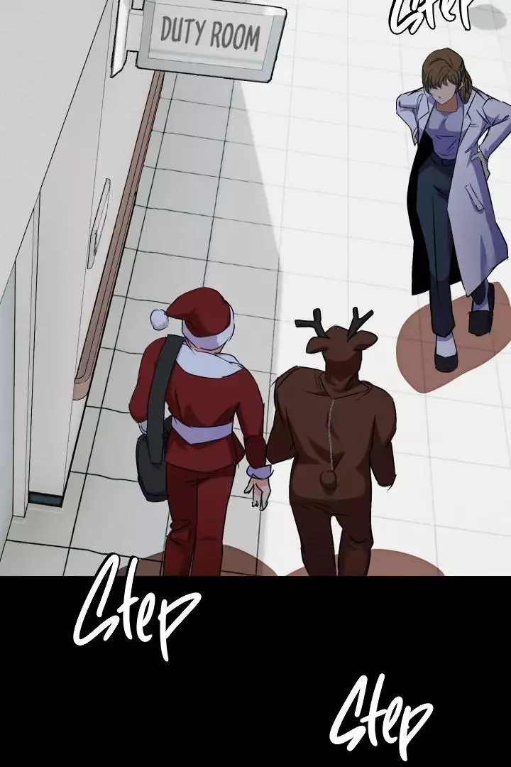 Prostate Capture Report - Chapter 15 Page 81