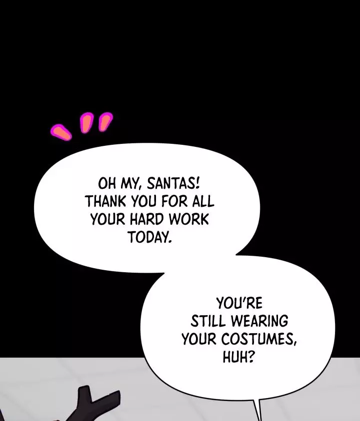 Prostate Capture Report - Chapter 15 Page 82