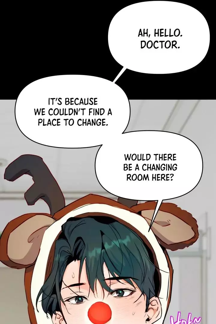 Prostate Capture Report - Chapter 15 Page 84