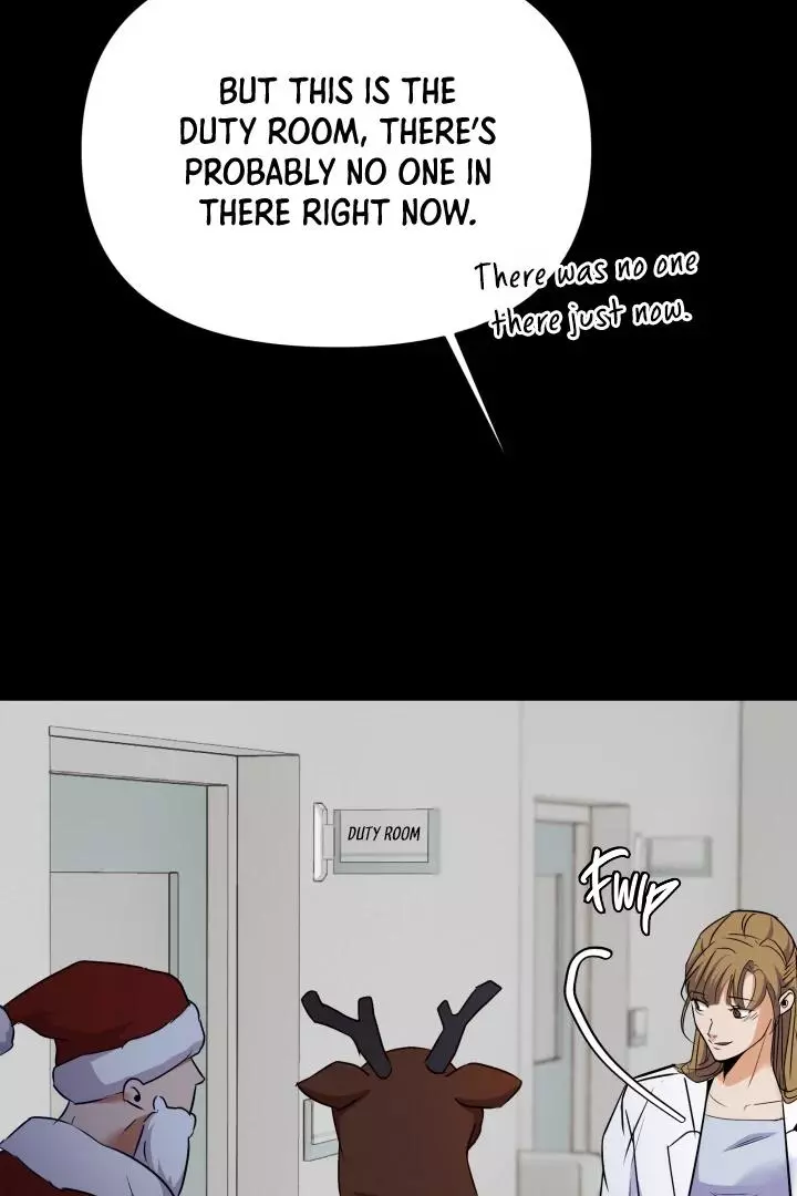 Prostate Capture Report - Chapter 15 Page 86