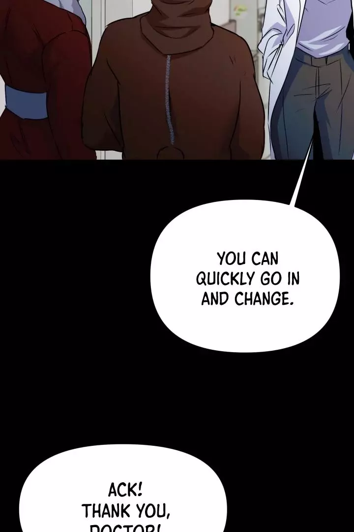 Prostate Capture Report - Chapter 15 Page 87