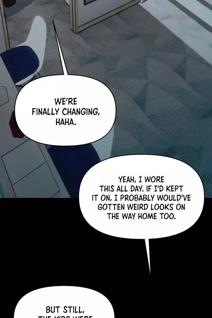 Prostate Capture Report - Chapter 15 Page 91