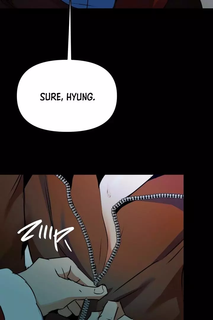 Prostate Capture Report - Chapter 15 Page 93