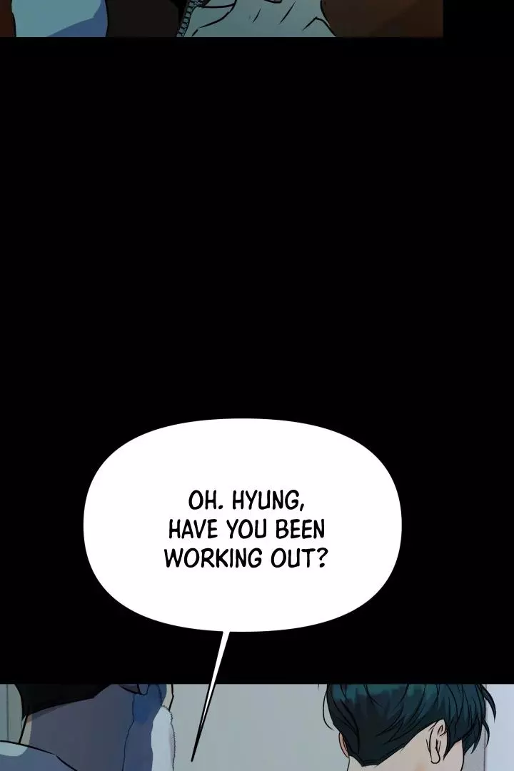 Prostate Capture Report - Chapter 15 Page 94