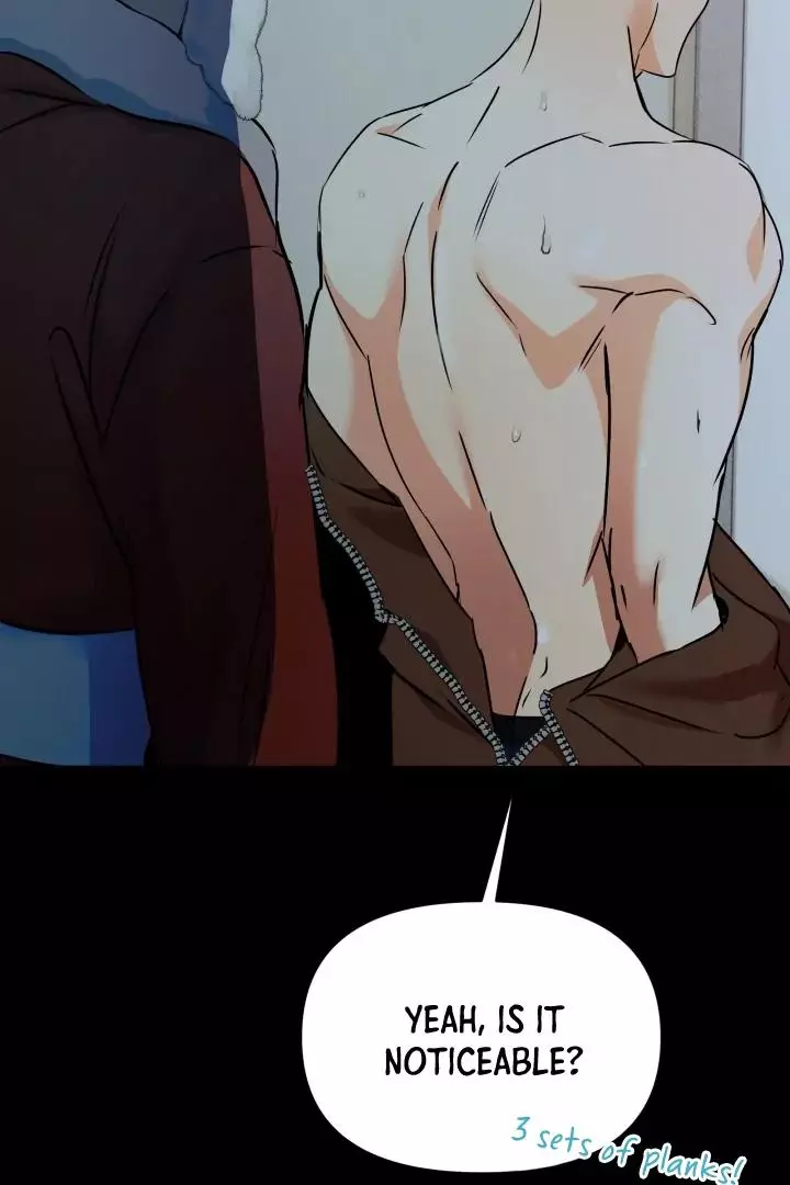 Prostate Capture Report - Chapter 15 Page 95