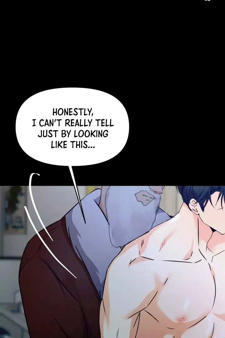 Prostate Capture Report - Chapter 15 Page 96