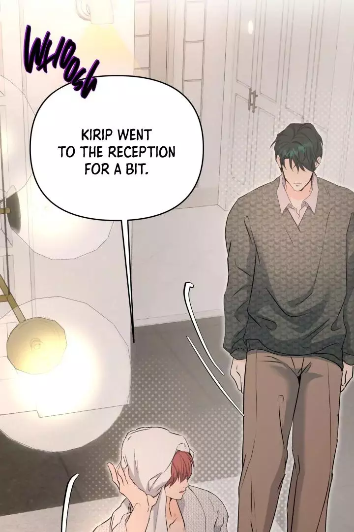 Prostate Capture Report - Chapter 15 Page 101