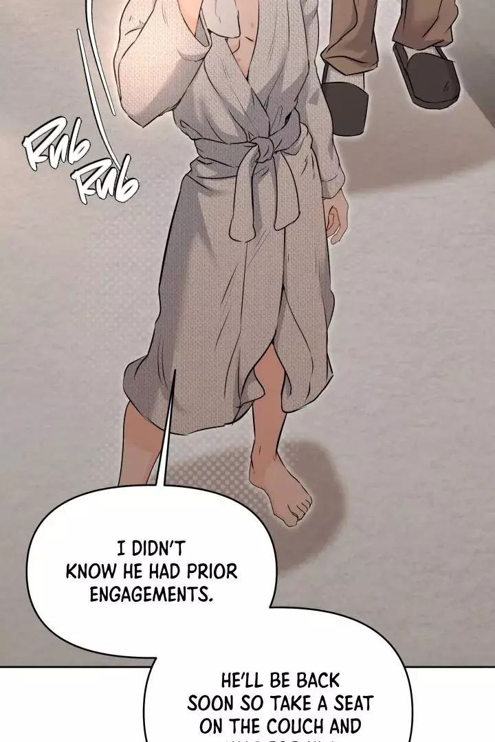 Prostate Capture Report - Chapter 15 Page 102
