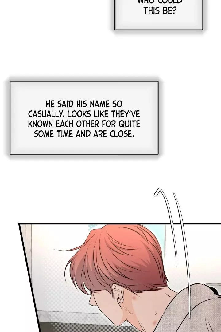 Prostate Capture Report - Chapter 15 Page 104