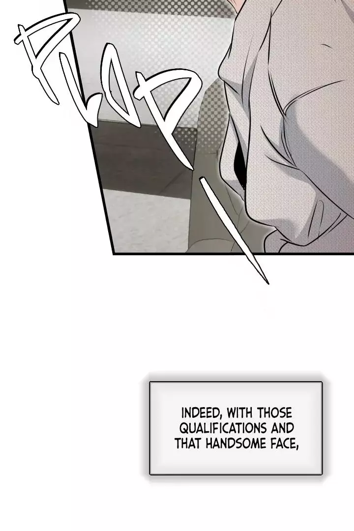 Prostate Capture Report - Chapter 15 Page 105