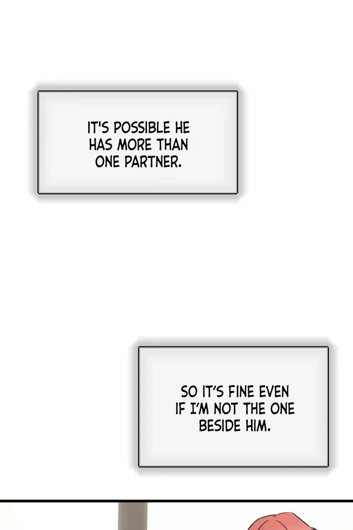Prostate Capture Report - Chapter 15 Page 106