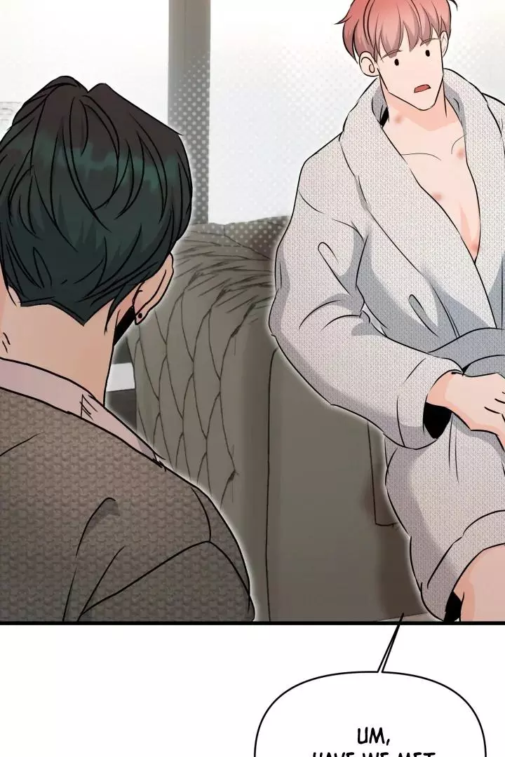 Prostate Capture Report - Chapter 15 Page 107