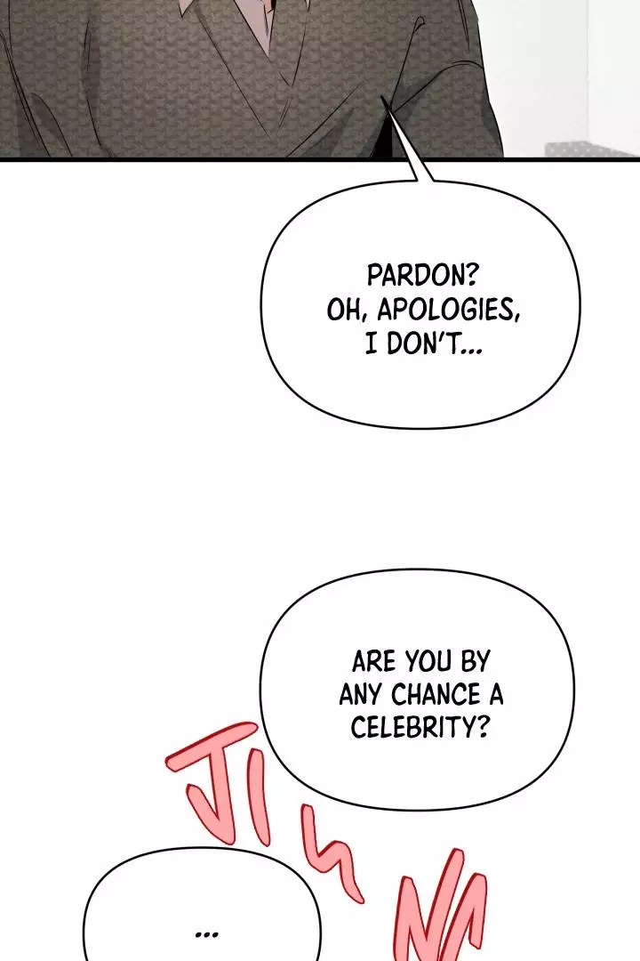 Prostate Capture Report - Chapter 15 Page 109