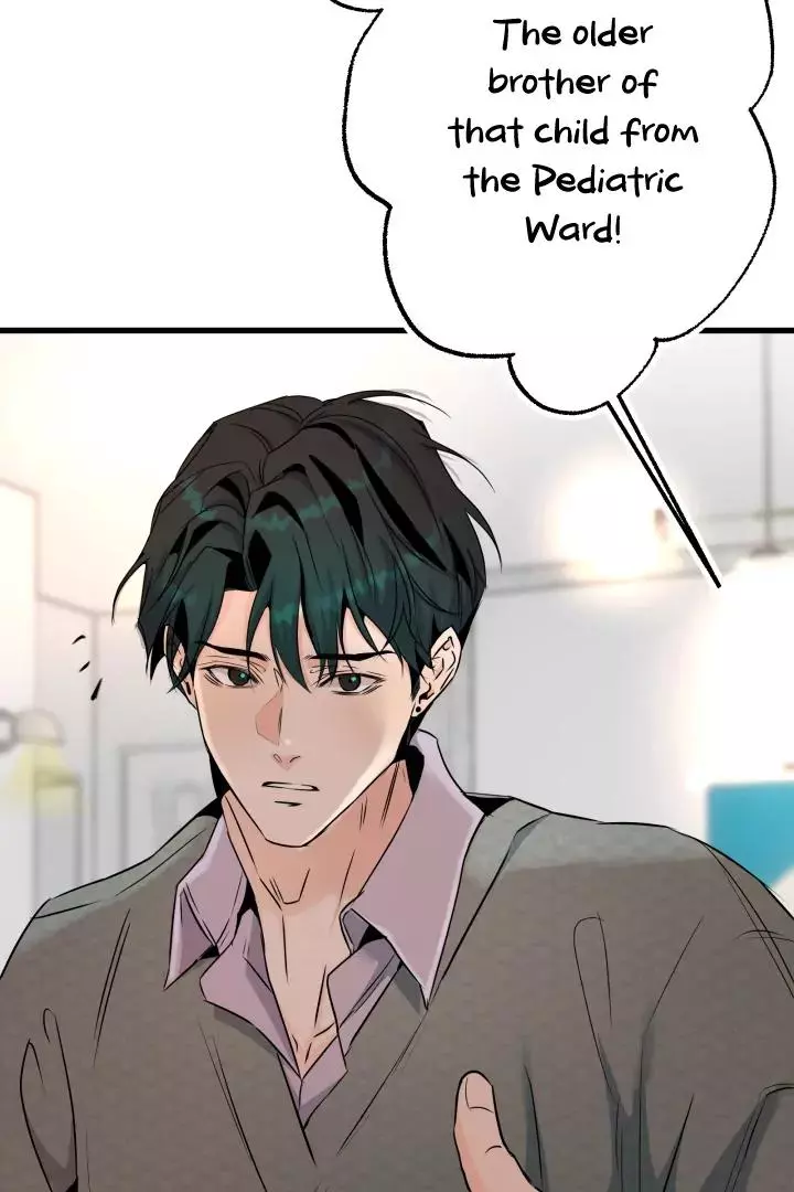 Prostate Capture Report - Chapter 15 Page 114