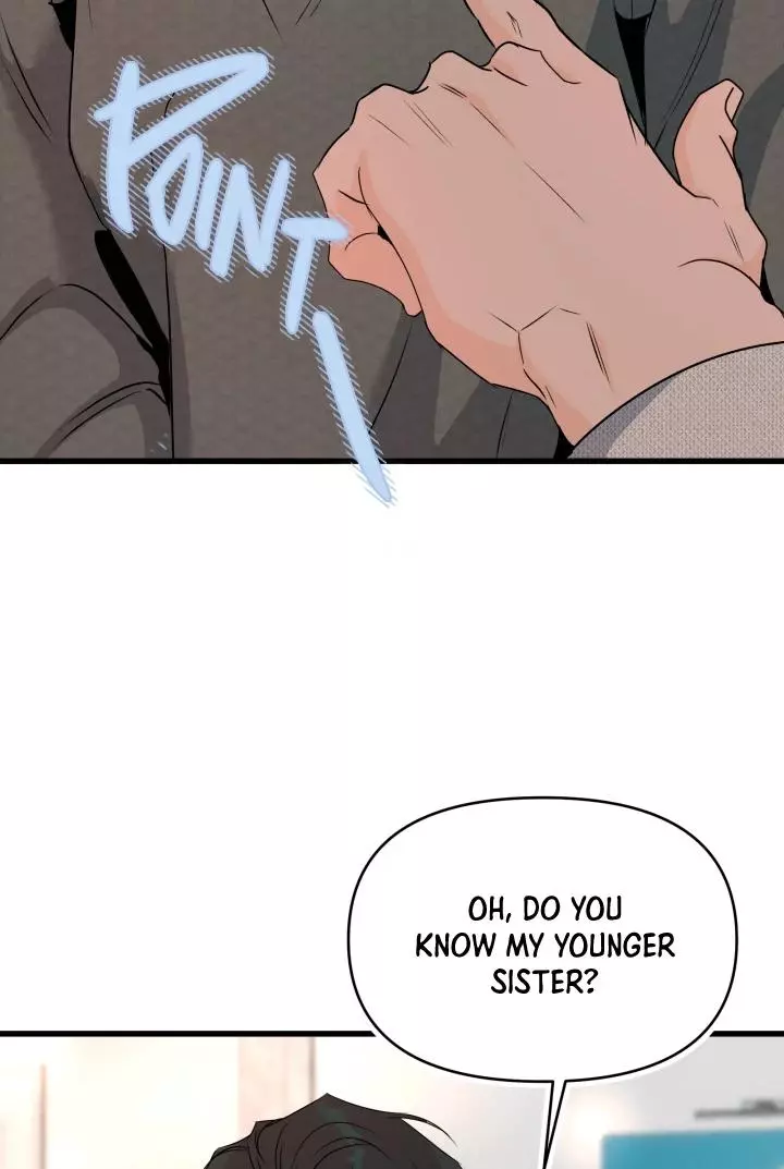 Prostate Capture Report - Chapter 15 Page 115