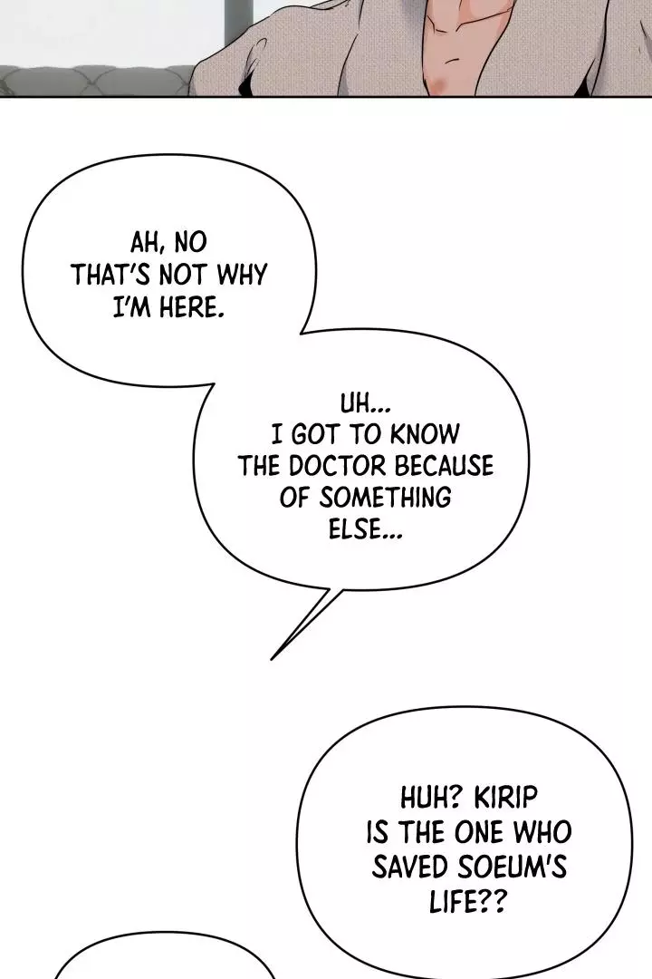 Prostate Capture Report - Chapter 15 Page 118