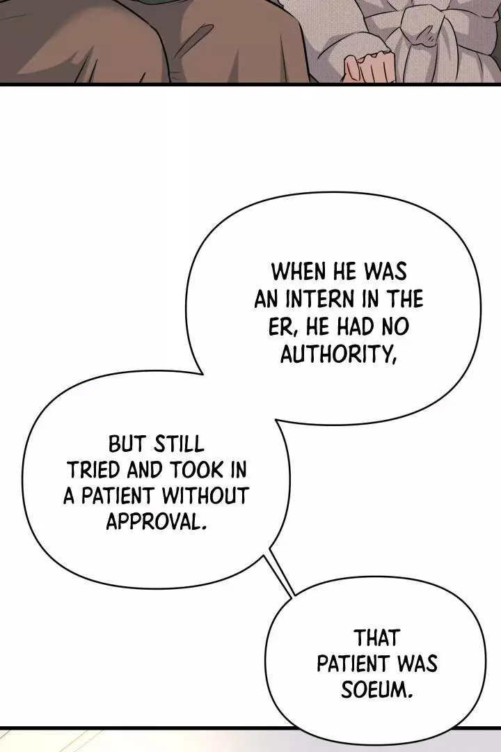 Prostate Capture Report - Chapter 15 Page 120