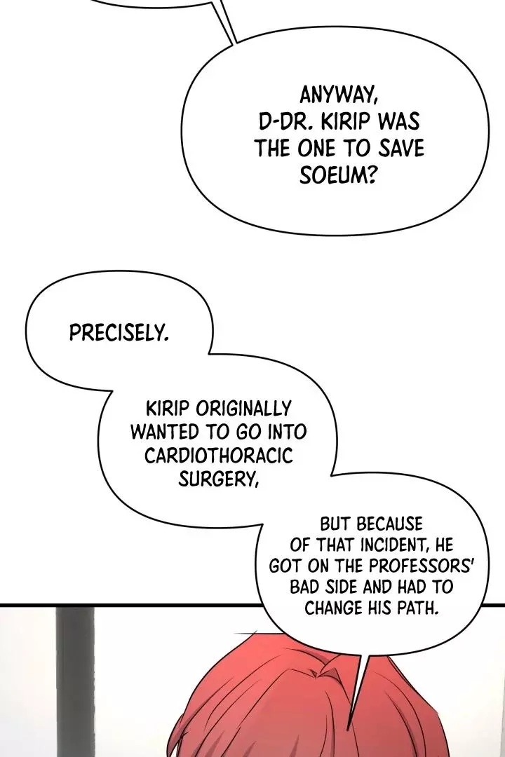 Prostate Capture Report - Chapter 15 Page 123