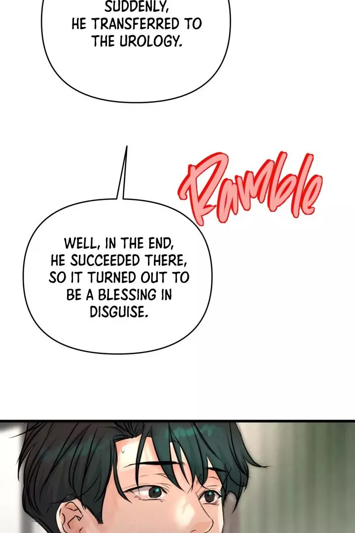 Prostate Capture Report - Chapter 15 Page 125