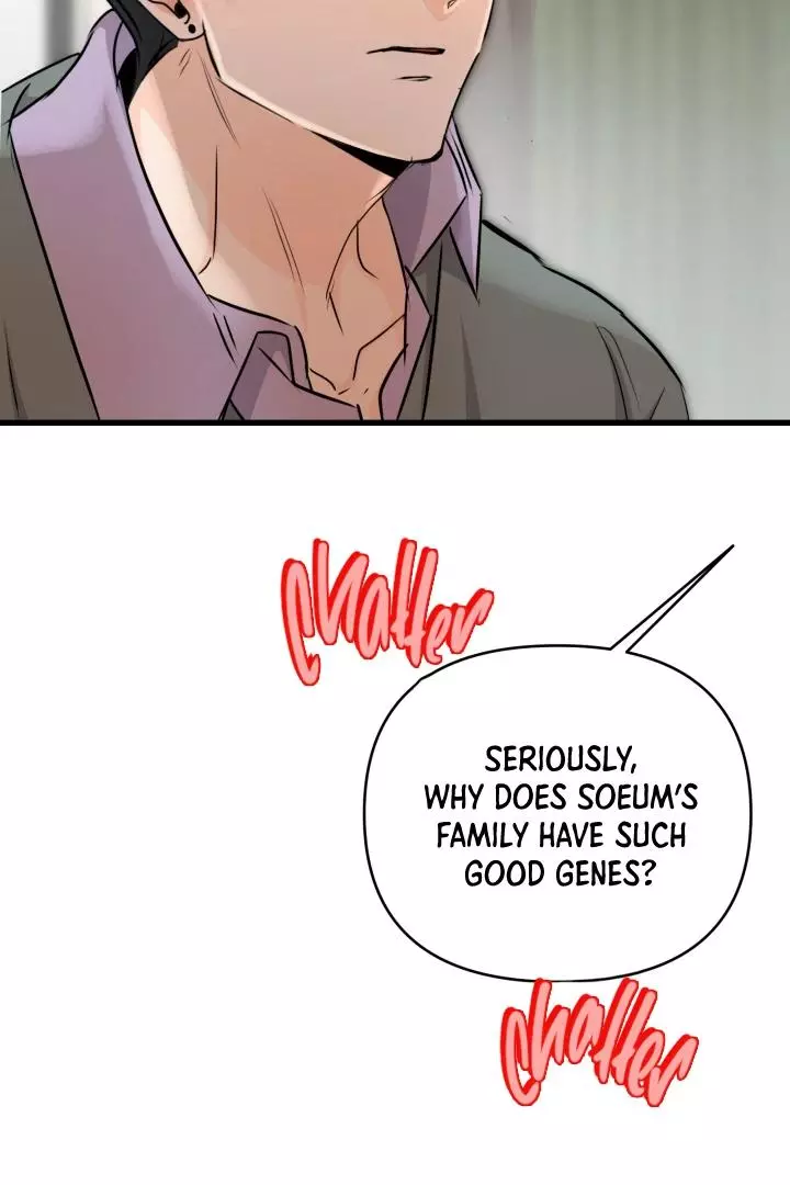 Prostate Capture Report - Chapter 15 Page 126
