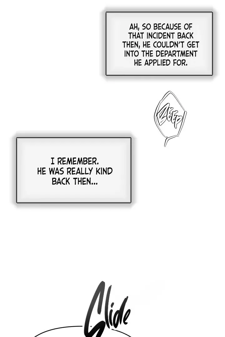 Prostate Capture Report - Chapter 15 Page 127