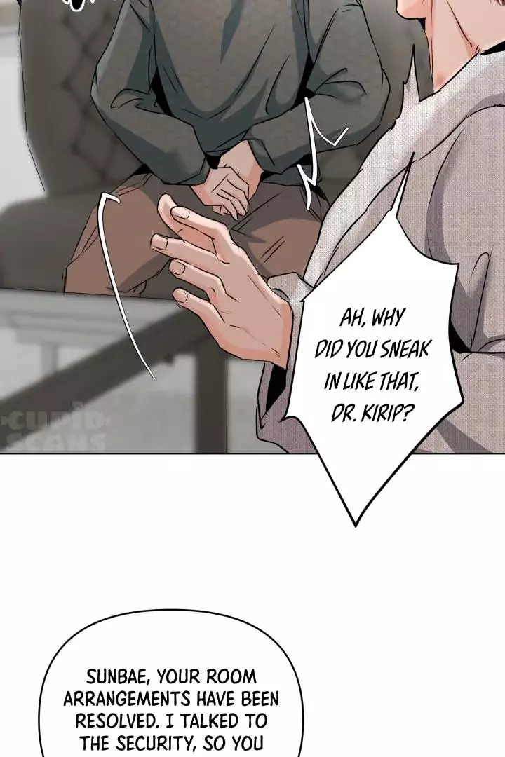 Prostate Capture Report - Chapter 15 Page 129
