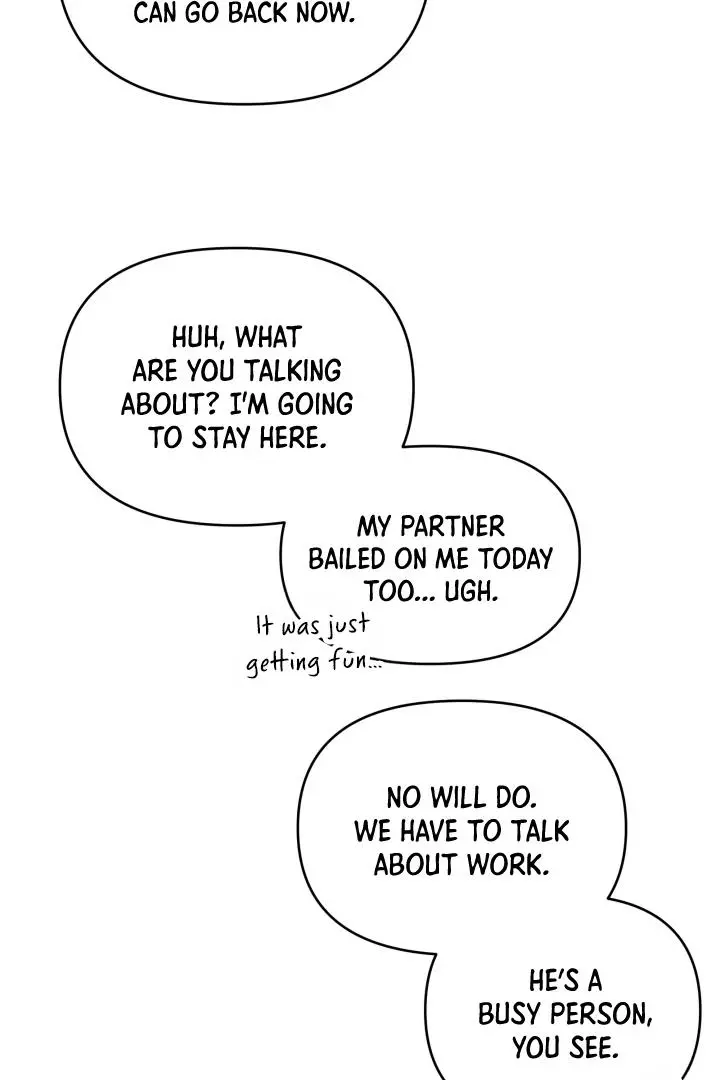 Prostate Capture Report - Chapter 15 Page 130