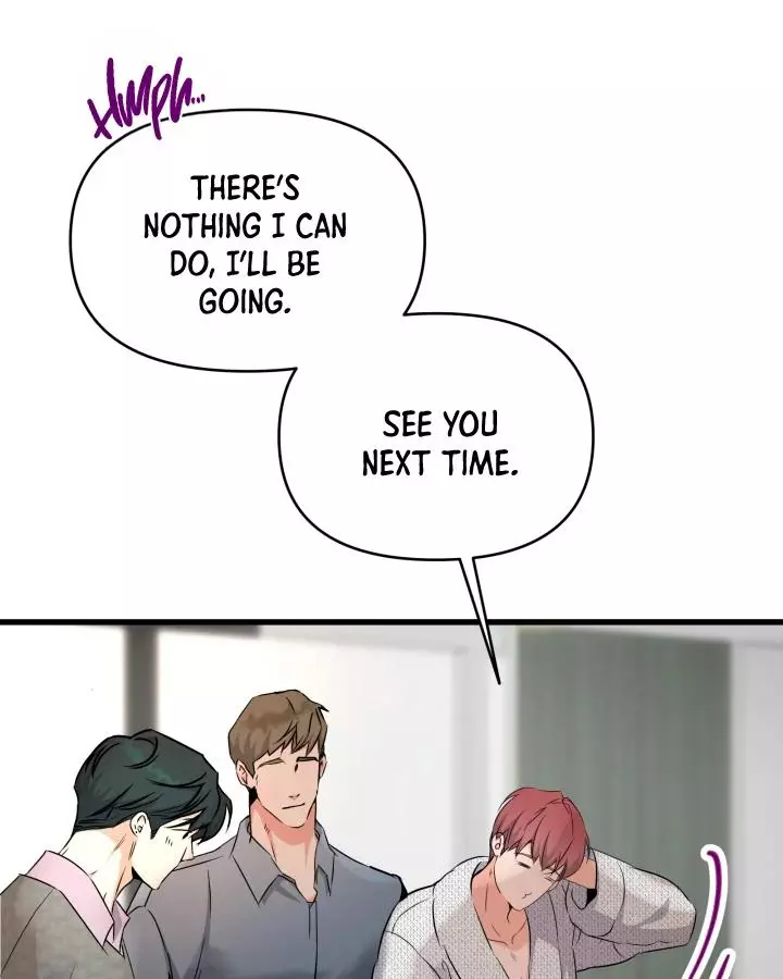 Prostate Capture Report - Chapter 15 Page 132
