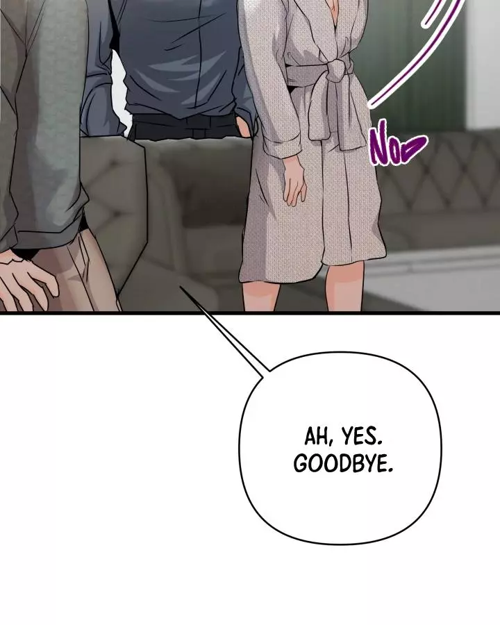 Prostate Capture Report - Chapter 15 Page 133