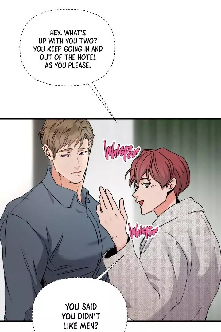 Prostate Capture Report - Chapter 15 Page 134