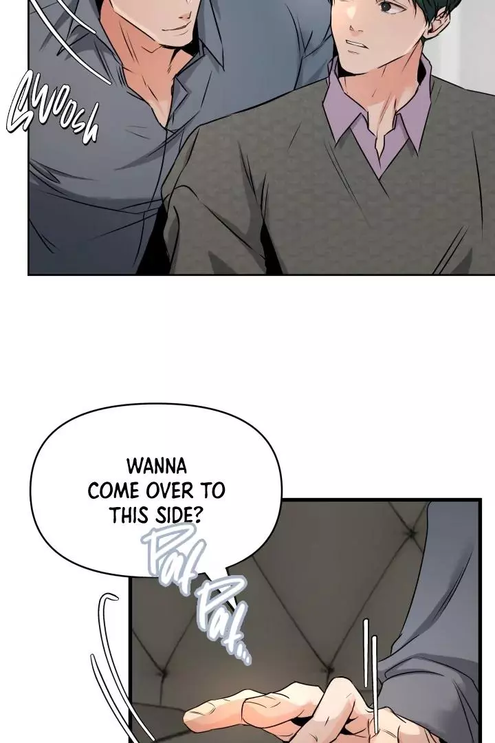 Prostate Capture Report - Chapter 15 Page 136