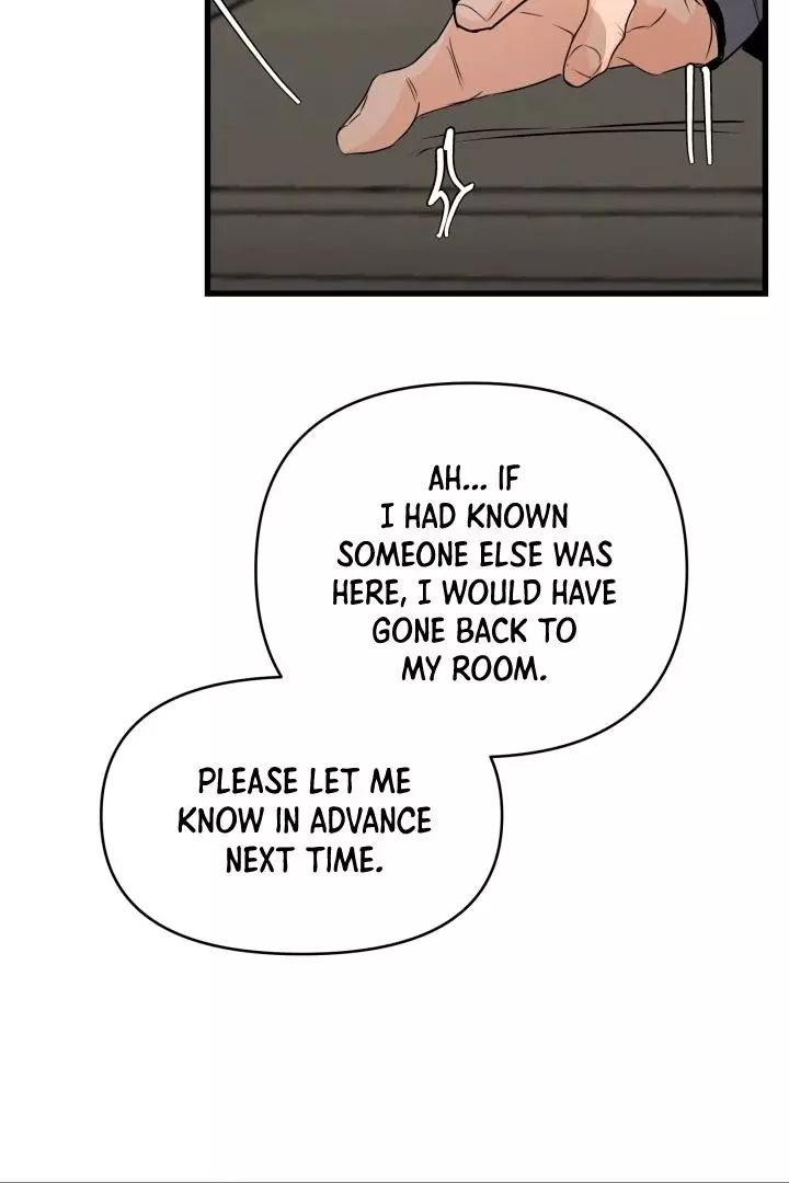 Prostate Capture Report - Chapter 15 Page 137