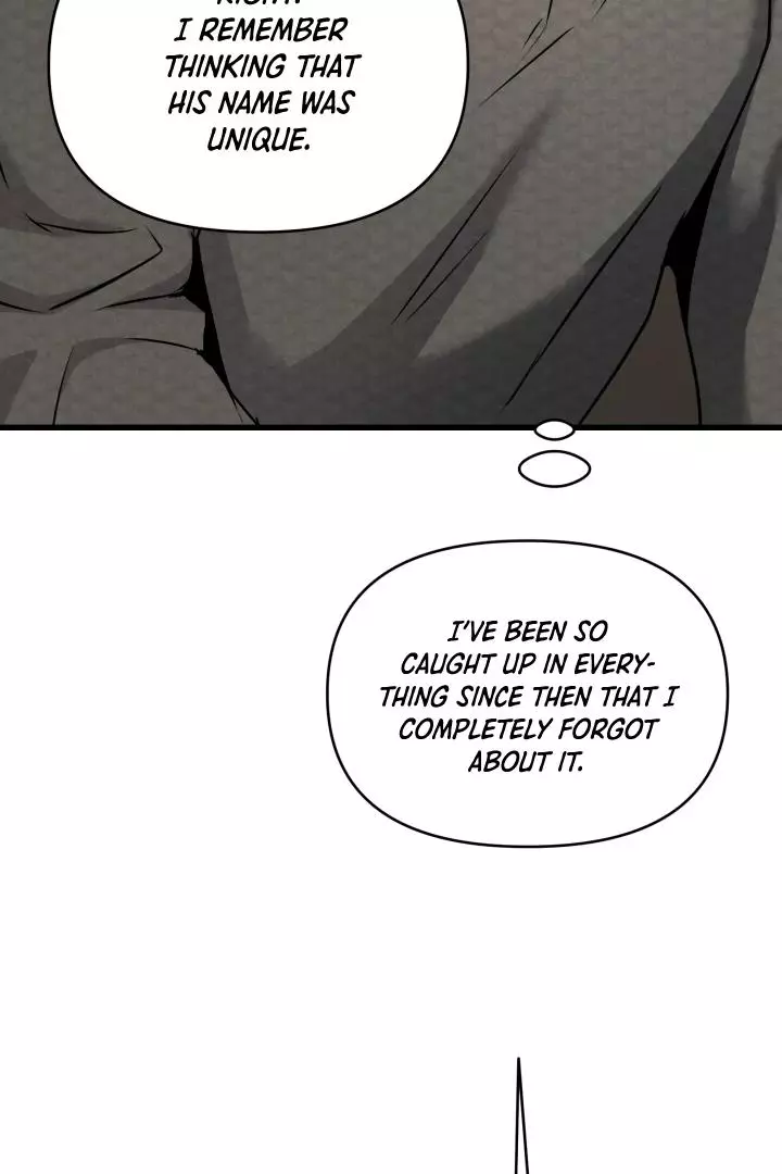 Prostate Capture Report - Chapter 15 Page 141