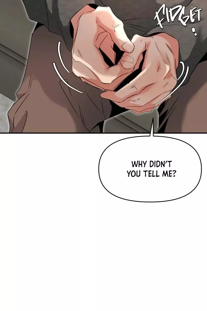 Prostate Capture Report - Chapter 15 Page 145