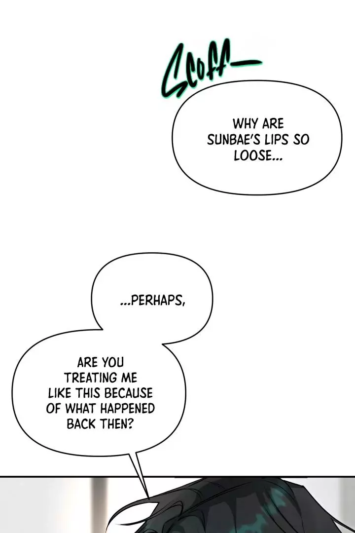 Prostate Capture Report - Chapter 15 Page 146