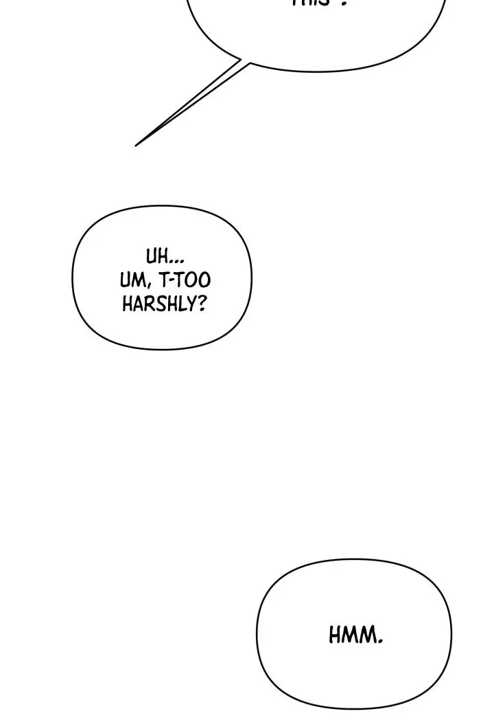 Prostate Capture Report - Chapter 15 Page 148
