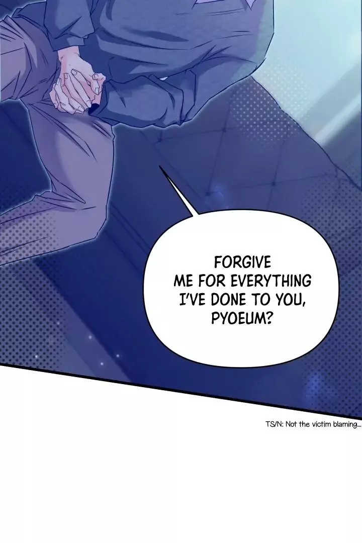 Prostate Capture Report - Chapter 15 Page 151