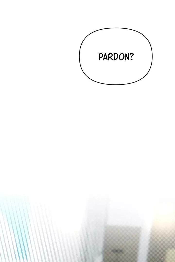 Prostate Capture Report - Chapter 15 Page 152