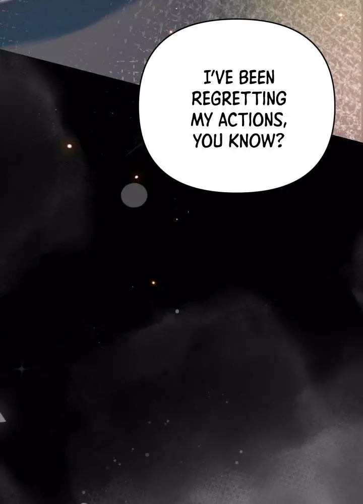 Prostate Capture Report - Chapter 15 Page 155