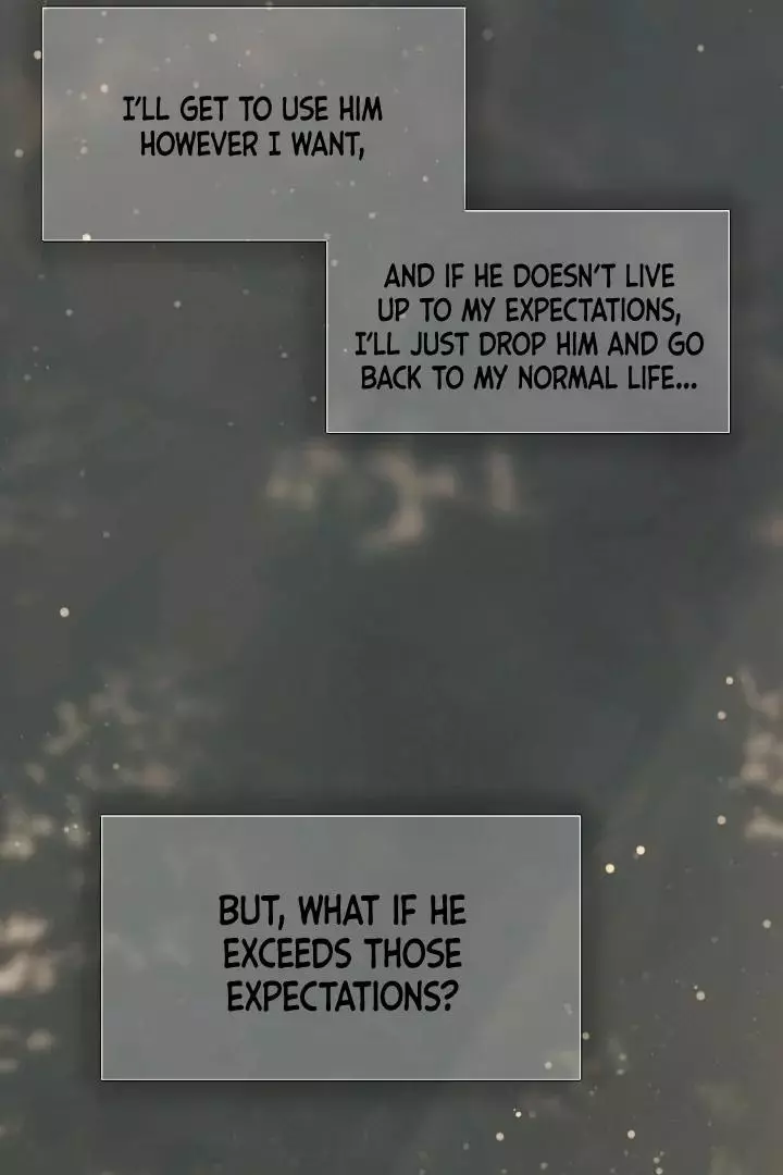 Prostate Capture Report - Chapter 16 Page 4