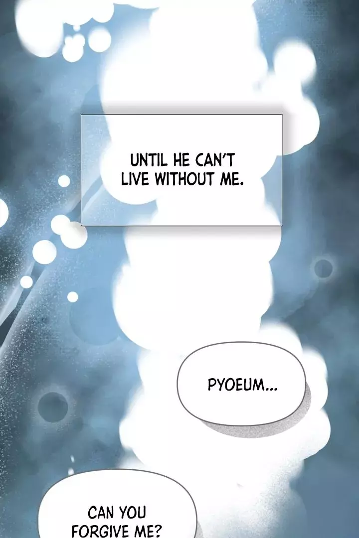 Prostate Capture Report - Chapter 16 Page 11