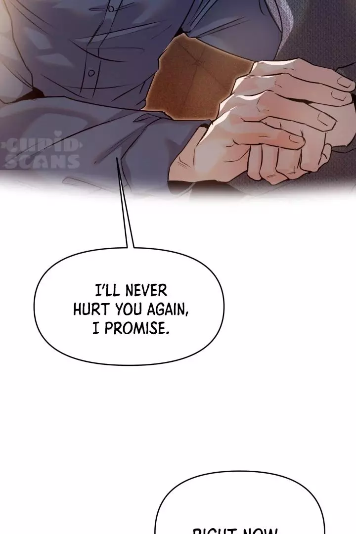 Prostate Capture Report - Chapter 16 Page 13