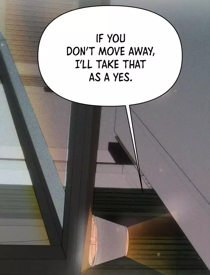 Prostate Capture Report - Chapter 16 Page 17