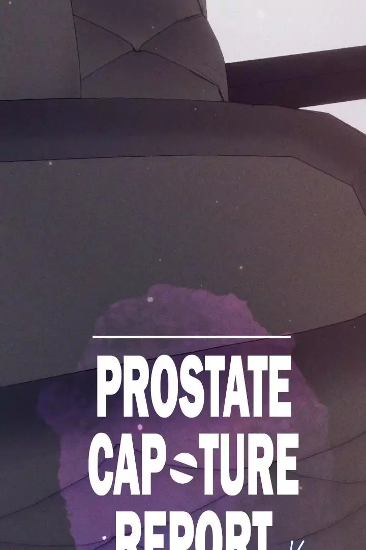 Prostate Capture Report - Chapter 16 Page 19