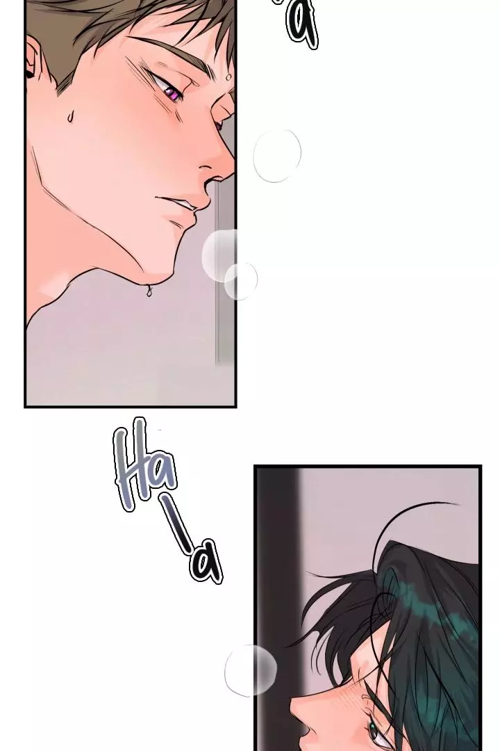 Prostate Capture Report - Chapter 16 Page 21